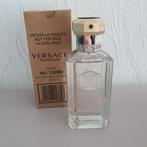 Volle fles Versage The Dreamer 100 ml te koop !!!, Ophalen of Verzenden, Nieuw, Parfumfles