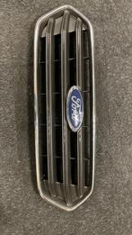 Ford Transit Grille 2023 – NIEUW, Ophalen, Voor, Nieuw, Ford