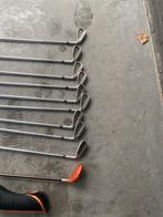 TaylorMade Golfset - Gebruikt, maar schoon te maken, Ophalen of Verzenden, Gebruikt, Set, Callaway