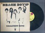 LP Beach Boys - greatest hits, Cd's en Dvd's, Vinyl | Rock, Ophalen of Verzenden, 12 inch