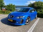 Seat Leon fr 1.8 TSI  DSG 2011, 15 km/l, 680 kg, 4 cilinders, Particulier