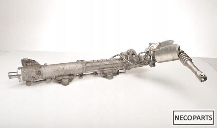 ROLLS ROYCE DAWN WRAITH STUURHUIS, Auto-onderdelen, Transmissie en Toebehoren, Overige automerken, Gebruikt, Ophalen of Verzenden