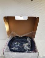 Micro Pro Grill Pan Tupperware, Ophalen of Verzenden, Nieuw, Rood, Overige typen