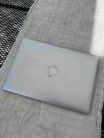 MacBook Air 13-inch (2017), Computers en Software, Apple Macbooks, Gebruikt, Qwerty, 8 GB, 13 inch