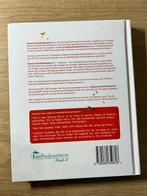 Gewoon Koolhydraatarm, Boeken, Kookboeken, Ophalen of Verzenden, Zo goed als nieuw