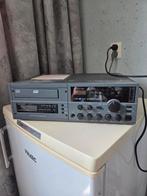 Elisa (rcf), Ophalen of Verzenden, Zo goed als nieuw, Radio