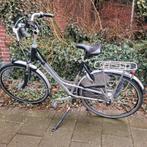 City Bike Gazelle Orange, Ophalen, Gebruikt, 20 inch of meer, Gazelle