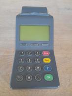 Worldline Yomani printer ML/XR , hoort bij pinapparaat, Ophalen of Verzenden, Overige typen