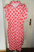 jurk zoso maat xxl, Kleding | Dames, Overige kleuren, Maat 46/48 (XL) of groter, Nieuw, Ophalen of Verzenden