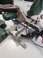 Bosch PCM 8 S Afkortzaag - Zo goed als nieuw, 70 mm of meer, Ophalen of Verzenden, Zo goed als nieuw, Afkortzaag