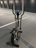 Kettler Axos Curo M Crosstrainer, Ophalen, Gebruikt, Armen, Crosstrainer