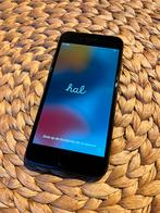 iPhone 7 32 GB GREY, Ophalen of Verzenden, Zo goed als nieuw