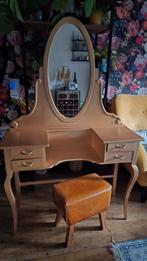 gouden kaptafel, Huis en Inrichting, Ophalen