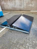 Nieuwe plug&play set zonnepanelen (800Wp), Ophalen, Zo goed als nieuw