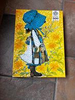 Puzzel Holly Hobby, Ophalen, Overige typen