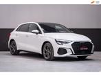 Audi A3 Sportback 40 TFSI e Advanced edition, 1525 kg, Gebruikt, Euro 6, 4 cilinders