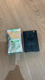 Instax mini, Ophalen, Zo goed als nieuw, Polaroid, Fuji