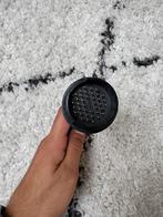 OBD1 naar OBD2 Adapter Kabel, Ophalen of Verzenden, Gebruikt, Universele onderdelen