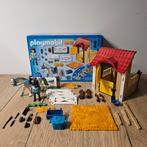 Playmobil 6935 Paardenbox Sparky, Ophalen of Verzenden, Zo goed als nieuw