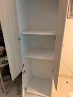 ikea kast, Ophalen, Gebruikt