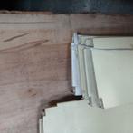 lundia stellingkast onderdelen, Huis en Inrichting, Kasten | Boekenkasten, Ophalen, Gebruikt, 25 tot 50 cm, Minder dan 100 cm