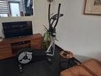 Crosstrainer - Kettler Verso 100, Sport en Fitness, Fitnessapparatuur, Ophalen, Gebruikt, Armen, Crosstrainer