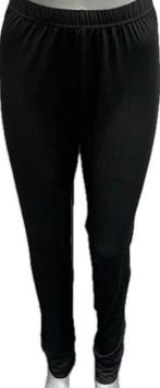 Leggings / Sport Broek - Maat : M, Kleding | Dames, Leggings, Maillots en Panty's, Legging, Verzenden, Zwart, Maat 40/42 (M)