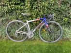Giant tcr sl racefiets maat s junior kind jeugd, Fietsen en Brommers, Ophalen, Gebruikt, Aluminium, Overige maten