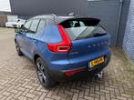 Volvo XC40 1.5 T5 Recharge R-Design € 32.899,00, Automaat, 1800 kg, Euro 6, 1712 kg