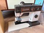 Husqvarna naaimachine jaren 70 retro voedingskabel kwijt, Hobby en Vrije tijd, Naaimachines en Toebehoren, Ophalen of Verzenden
