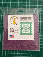 Cheery Lynn Scandinavian Hearts Die, Ophalen of Verzenden, Nieuw, Pons of Mal