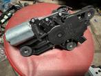 Ruitenwisser motor achter volvo v50, Ophalen of Verzenden, Volvo