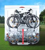 Elektrische fietsendrager / e-bike lift voor camper, Caravans en Kamperen, Camper-accessoires, Ophalen, Nieuw