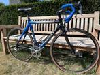 Ridley racefiets, Fietsen en Brommers, Fietsen | Heren | Sportfietsen en Toerfietsen, 28 inch, Gebruikt, 15 tot 20 versnellingen