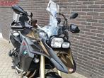 BMW F 800 GS ADVENTURE F800GSA, Motoren, Motoren | BMW, 2 cilinders, Bedrijf, Meer dan 35 kW, Overig