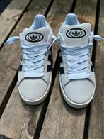 Orginele Adidas Campus maat 44, Overige kleuren, Nieuw, Ophalen of Verzenden, Sneakers of Gympen