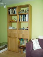 kast, Ophalen, 100 tot 150 cm, 200 cm of meer, Zo goed als nieuw