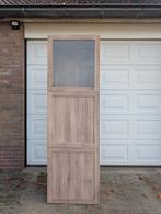 Ikea Besta Kast - 60x42x193 cm, Ophalen, Overige materialen, Met deur(en), 50 tot 100 cm