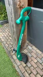 Kantenmaaier electrisch, Ophalen, Gebruikt, Black & Decker, 10 tot 30 cm