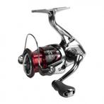 Gezocht!!!! Shimano STRADIC CI4+ 3000 FB, Ophalen of Verzenden