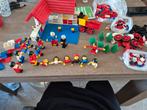 Lego homemade partij veel, Ophalen of Verzenden, Zo goed als nieuw