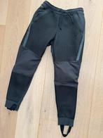 Revit Spark Air - medium - geventileerde motorbroek, Ophalen of Verzenden, Broek | textiel