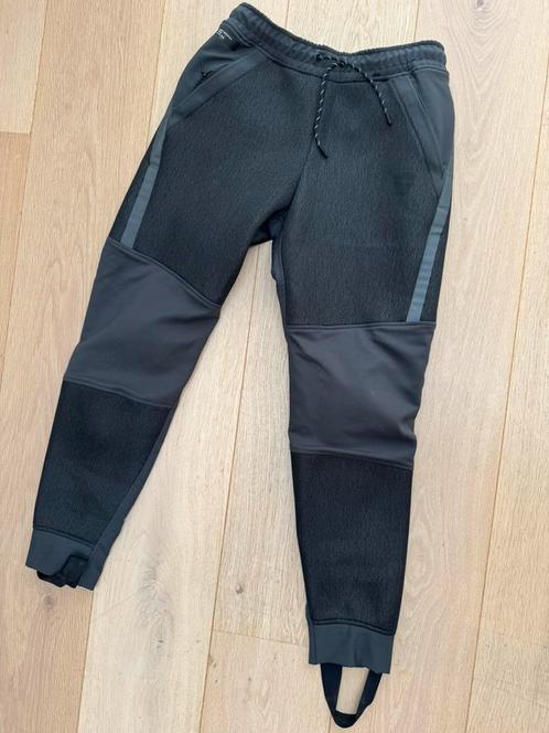 Revit Spark Air - medium - geventileerde motorbroek, Motoren, Kleding | Motorkleding, Broek | textiel, Ophalen of Verzenden