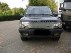 Range Rover P38 4.6 HSE V8 automaat in onderdelen, Admin@jansenlaroparts.nl, Ophalen of Verzenden, Groenstraat 31B, Jansen Laro Parts