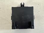 Centrale Deurvergrendelings Module van een Mercedes SLK, Auto-onderdelen, Gebruikt, -, Ophalen of Verzenden, -