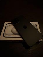 Iphone 15 128GB, Telecommunicatie, Mobiele telefoons | Apple iPhone, 128 GB, IPhone 15, Zwart, Ophalen of Verzenden