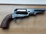 Model Colt Pocket revolver-Onklaar, Ophalen of Verzenden