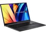 Asus VIVOBOOK OLED NIEUW, Computers en Software, Ophalen of Verzenden, Nieuw
