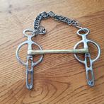 Liverpoolstang 14,5cm, Dieren en Toebehoren, Ophalen of Verzenden, Gebruikt, Overige soorten