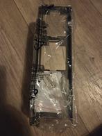 Dubbel stopcontact voor buiten, Tuin en Terras, Minder dan 50 watt, Nieuw, Ophalen of Verzenden, Netvoeding